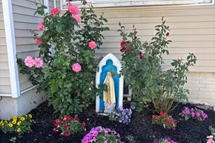 49 Furness St, Revere, MA 02151 - Photo 3