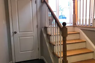 49 Furness St, Revere, MA 02151 - Photo 15