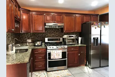 49 Furness Street, Revere, MA 02151 - Photo 7