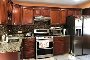 49 Furness St, Revere, MA 02151 - Photo 7