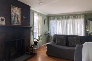 49 Furness St, Revere, MA 02151 - Photo 13