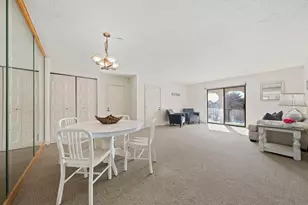 685 Oak St, Brockton, MA 02301 - Photo 9