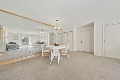 685 Oak St #12-9, Brockton, MA 02301 - Photo 15