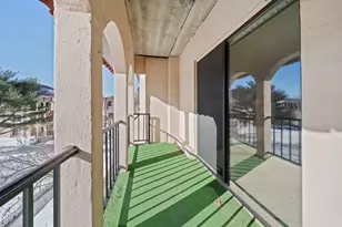 685 Oak St, Brockton, MA 02301 - Photo 19