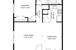 685 Oak St, Brockton, MA 02301 - Photo 21