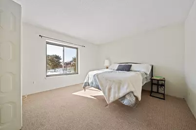 685 Oak St #12-9, Brockton, MA 02301 - Photo 11