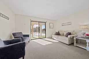 685 Oak St, Brockton, MA 02301 - Photo 13