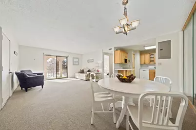 685 Oak St #12-9, Brockton, MA 02301 - Photo 7