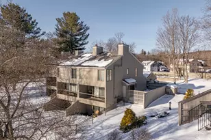 12 Mill Pond, North Andover, MA 01845 - Photo 1