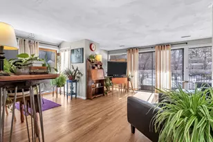 12 Mill Pond, North Andover, MA 01845 - Photo 13