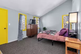 12 Mill Pond, North Andover, MA 01845 - Photo 27