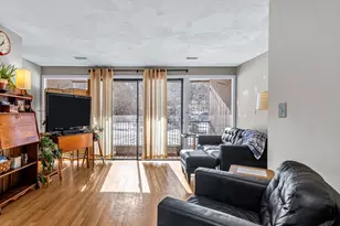 12 Mill Pond, North Andover, MA 01845 - Photo 15