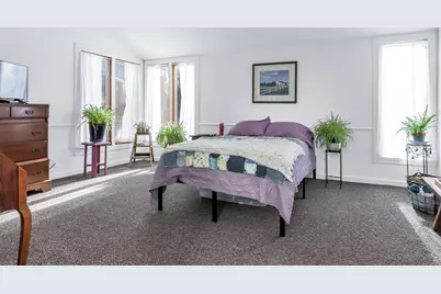 12 Mill Pond #12, North Andover, MA 01845 - Photo 21