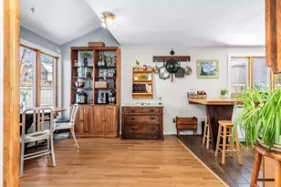 12 Mill Pond, North Andover, MA 01845 - Photo 5