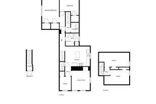 12 Mill Pond, North Andover, MA 01845 - Photo 33