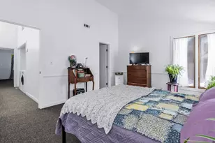 12 Mill Pond, North Andover, MA 01845 - Photo 21