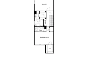 12 Mill Pond, North Andover, MA 01845 - Photo 31