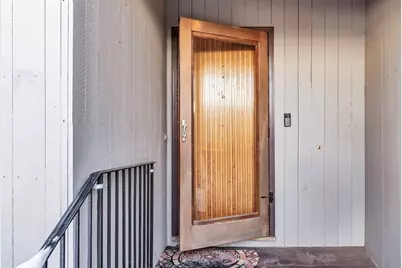 12 Mill Pond #12, North Andover, MA 01845 - Photo 3