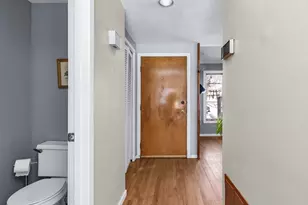 12 Mill Pond, North Andover, MA 01845 - Photo 11