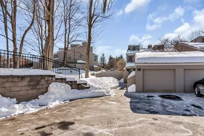 12 Mill Pond #12, North Andover, MA 01845 - Photo 1