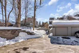 12 Mill Pond, North Andover, MA 01845 - Photo 1