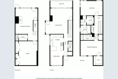 12 Mill Pond #12, North Andover, MA 01845 - Photo 27