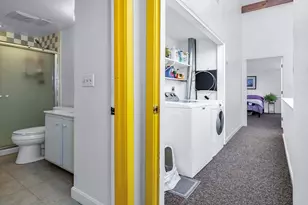 12 Mill Pond, North Andover, MA 01845 - Photo 19