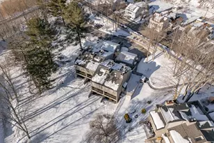 12 Mill Pond, North Andover, MA 01845 - Photo 35