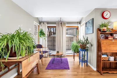 12 Mill Pond #12, North Andover, MA 01845 - Photo 13