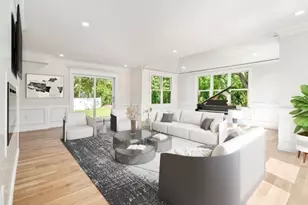 30 Asheville Rd, Newton, MA 02462 - Photo 5