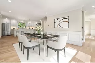 30 Asheville Rd, Newton, MA 02462 - Photo 7