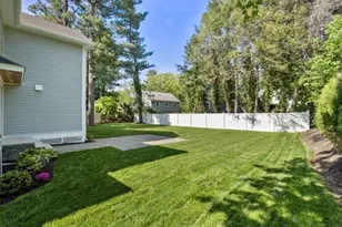 30 Asheville Rd, Newton, MA 02462 - Photo 17