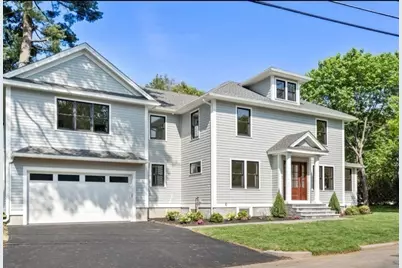 30 Asheville Rd, Newton, MA 02462 - Photo 15