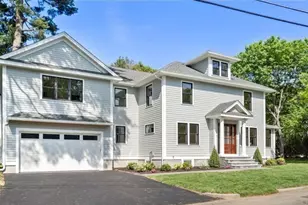 30 Asheville Rd, Newton, MA 02462 - Photo 15