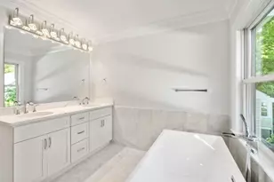 30 Asheville Rd, Newton, MA 02462 - Photo 13