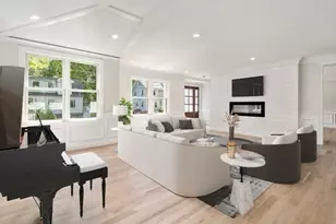 30 Asheville Rd, Newton, MA 02462 - Photo 3