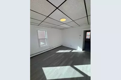 206 Chelsea St. #2, Boston, MA 02128 - Photo 5