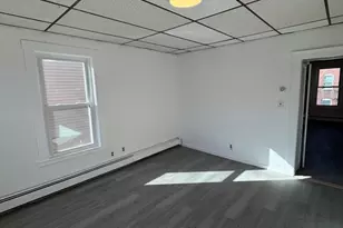 206 Chelsea St, Boston, MA 02128 - Photo 5