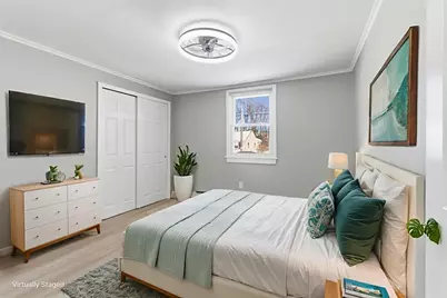 206 Burnham, Lowell, MA 01852 - Photo 21