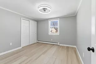 206 Burnham, Lowell, MA 01852 - Photo 21