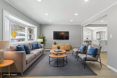 206 Burnham, Lowell, MA 01852 - Photo 9