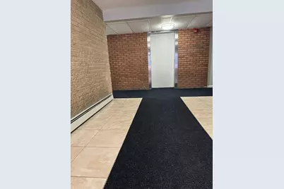 15 Wallbridge St #23, Boston, MA 02134 - Photo 11