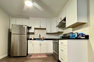 15 Wallbridge St, Boston, MA 02134 - Photo 1