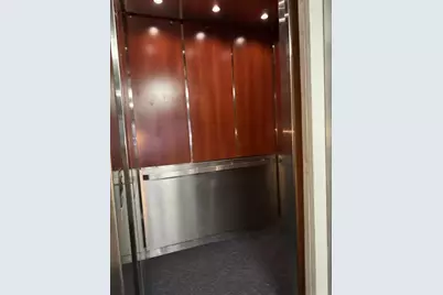 15 Wallbridge St #23, Boston, MA 02134 - Photo 13