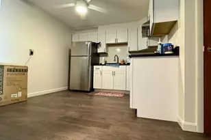 15 Wallbridge St, Boston, MA 02134 - Photo 3