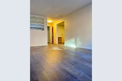 15 Wallbridge St #23, Boston, MA 02134 - Photo 7