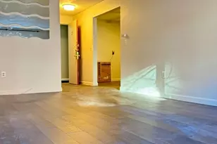 15 Wallbridge St, Boston, MA 02134 - Photo 7