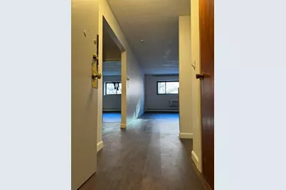 15 Wallbridge St #23, Boston, MA 02134 - Photo 9