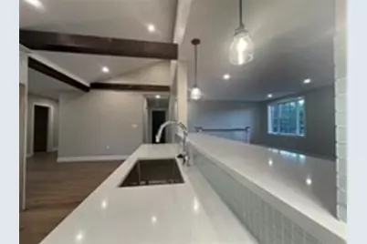 555 Foundry St #B, Easton, MA 02375 - Photo 5