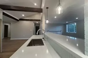 555 Foundry St, Easton, MA 02375 - Photo 5